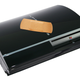 Image for article titled Sony Knows What Went Wrong With the PS3